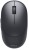 Dell Mysz kompaktowa  Dell Pro 7 z akumulatorem - MS746