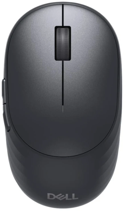 Dell Mysz kompaktowa  Dell Pro 7 z akumulatorem - MS746