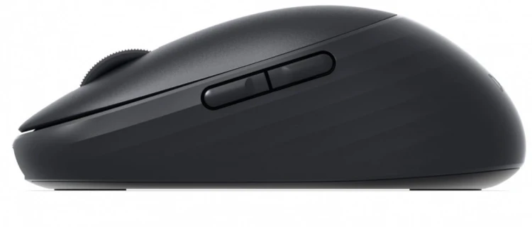Dell Mysz kompaktowa  Dell Pro 7 z akumulatorem - MS746