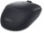 Dell Mysz kompaktowa  Dell Pro 7 z akumulatorem - MS746