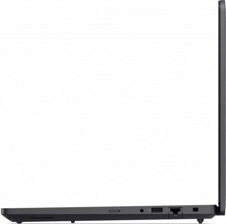 Dell Stacja robocza Dell Pro Max 16 MC16250 Win11 Pro |U7-265H|32GB|1TB|Intel Arc|FgrPr & SmtCd |FHD IR Cam & Mic|WLAN + BT|16 FHD+|Backlit Kb|4 Cell|