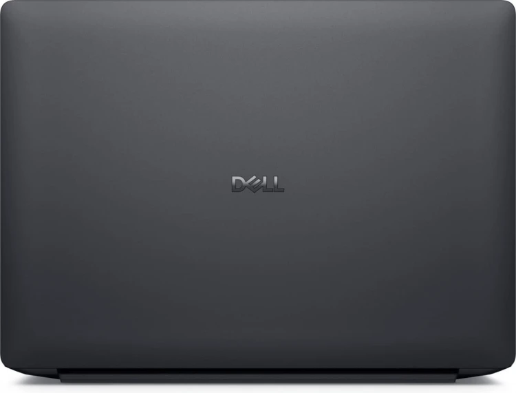 Dell Stacja robocza Dell Pro Max 16 MC16250 Win11 Pro |U7-265H|32GB|1TB|Intel Arc|FgrPr & SmtCd |FHD IR Cam & Mic|WLAN + BT|16 FHD+|Backlit Kb|4 Cell|