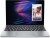 Dell Laptop XPS 13 DX13260 Win11Pro Core 5 320/8GB/512GB/13,4/2,5K /Intel/Cam/Mic/Backlit Kb/3 Cell/TOUCH/2Y ProSupport