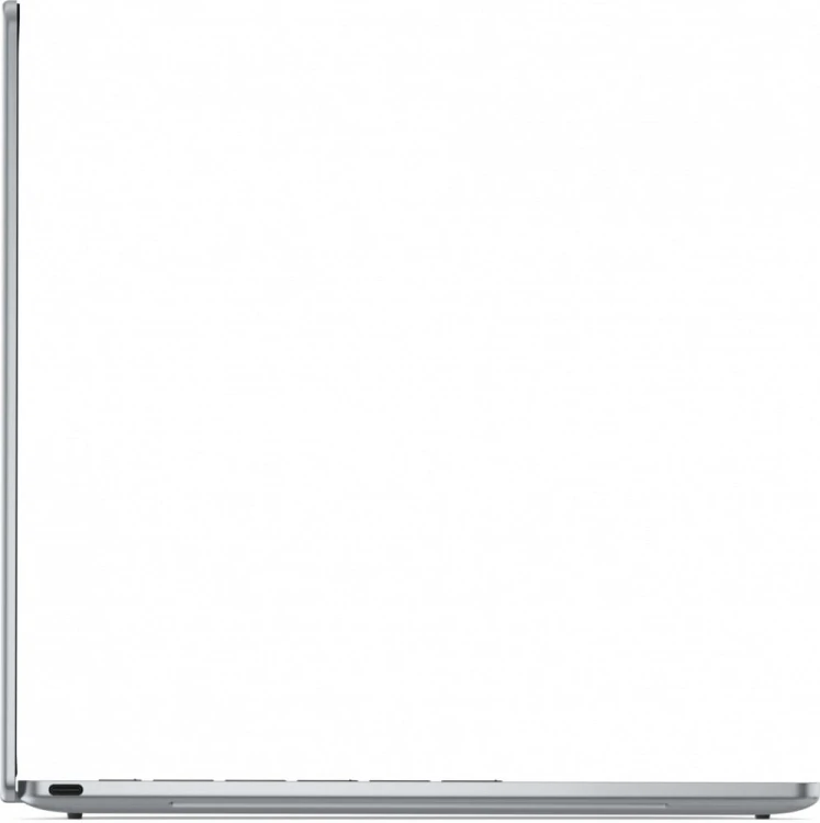 Dell Laptop XPS 13 DX13260 Win11Pro Core 5 320/8GB/512GB/13,4/2,5K /Intel/Cam/Mic/Backlit Kb/3 Cell/TOUCH/2Y ProSupport