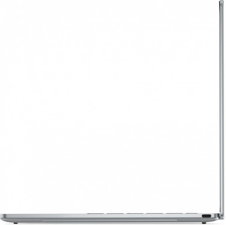 Dell Laptop XPS 13 DX13260 Win11Pro Core 5 320/8GB/512GB/13,4/2,5K /Intel/Cam/Mic/Backlit Kb/3 Cell/TOUCH/2Y ProSupport