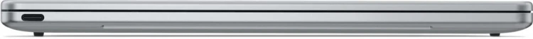 Dell Laptop XPS 13 DX13260 Win11Pro Core 5 320/8GB/512GB/13,4/2,5K /Intel/Cam/Mic/Backlit Kb/3 Cell/TOUCH/2Y ProSupport