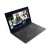 Workstation ThinkPad P14s G7 14,5" 3K AG 500N Ultra 7 356H 64GB 1TB RTX PRO 500 6GB FPR BCKLT W11P 3Y Premier