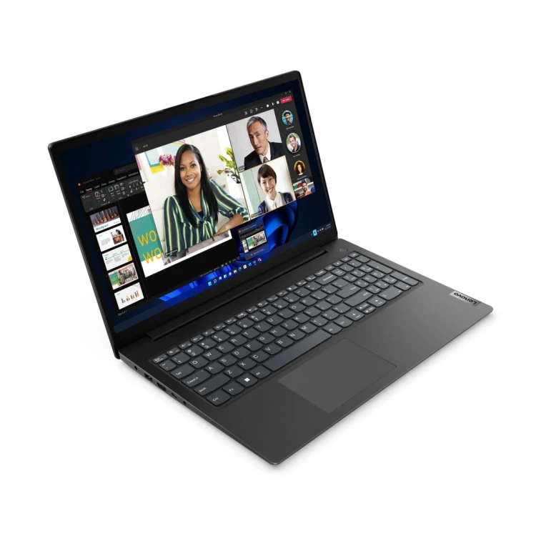Workstation ThinkPad P14s G7 14,5" 3K AG 500N Ultra 7 356H 64GB 1TB RTX PRO 500 6GB FPR BCKLT W11P 3Y Premier