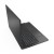 Workstation ThinkPad P14s G7 14,5" 3K AG 500N Ultra 7 356H 64GB 1TB RTX PRO 500 6GB FPR BCKLT W11P 3Y Premier