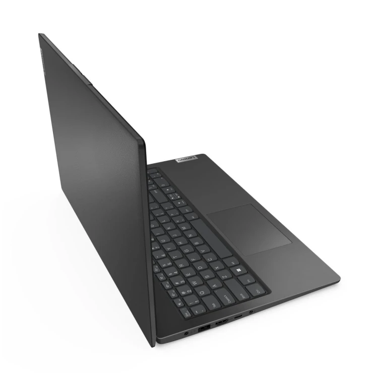 Workstation ThinkPad P14s G7 14,5" 3K AG 500N Ultra 7 356H 64GB 1TB RTX PRO 500 6GB FPR BCKLT W11P 3Y Premier