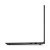 Workstation ThinkPad P14s G7 14,5" 3K AG 500N Ultra 7 356H 64GB 1TB RTX PRO 500 6GB FPR BCKLT W11P 3Y Premier