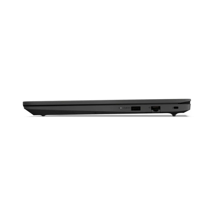 Workstation ThinkPad P14s G7 14,5" 3K AG 500N Ultra 7 356H 64GB 1TB RTX PRO 500 6GB FPR BCKLT W11P 3Y Premier