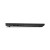 Workstation ThinkPad P14s G7 14,5" 3K AG 500N Ultra 7 356H 64GB 1TB RTX PRO 500 6GB FPR BCKLT W11P 3Y Premier
