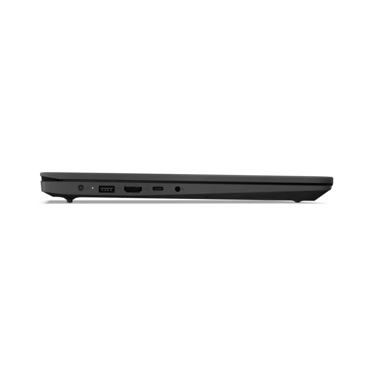 Workstation ThinkPad P14s G7 14,5" 3K AG 500N Ultra 7 356H 64GB 1TB RTX PRO 500 6GB FPR BCKLT W11P 3Y Premier