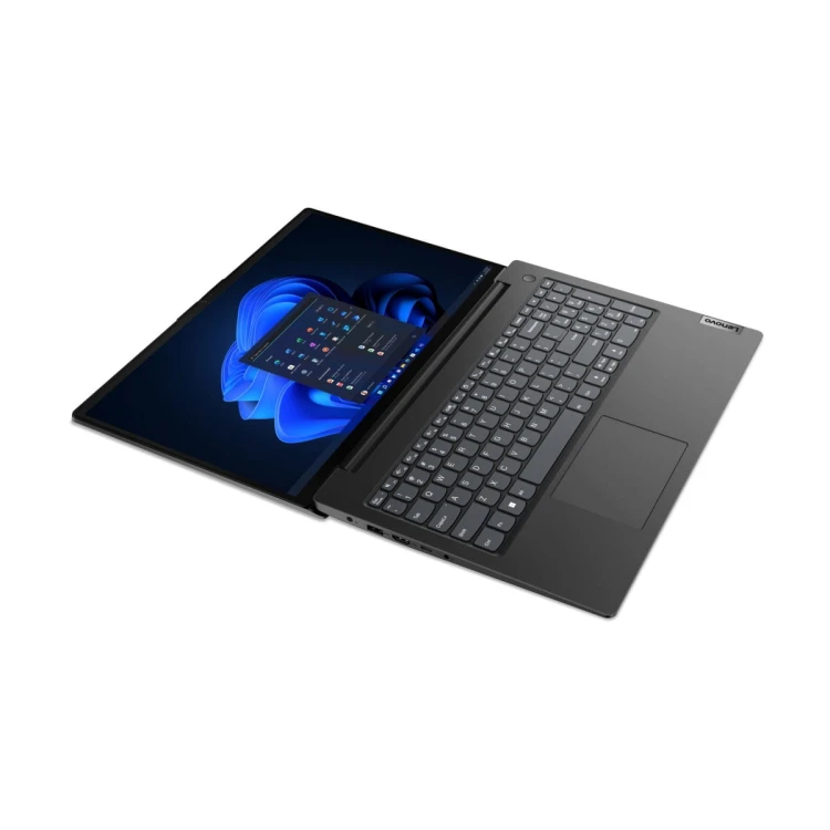 Workstation ThinkPad P14s G7 14,5" 3K AG 500N Ultra 7 356H 64GB 1TB RTX PRO 500 6GB FPR BCKLT W11P 3Y Premier