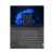 Workstation ThinkPad P14s G7 14,5" 3K AG 500N Ultra 7 356H 64GB 1TB RTX PRO 500 6GB FPR BCKLT W11P 3Y Premier