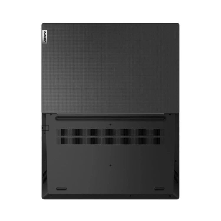 Workstation ThinkPad P14s G7 14,5" 3K AG 500N Ultra 7 356H 64GB 1TB RTX PRO 500 6GB FPR BCKLT W11P 3Y Premier