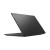 Workstation ThinkPad P14s G7 14,5" 3K AG 500N Ultra 7 356H 64GB 1TB RTX PRO 500 6GB FPR BCKLT W11P 3Y Premier