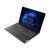 Workstation ThinkPad P14s G7 14,5" 3K AG 500N Ultra 7 356H 64GB 1TB RTX PRO 500 6GB FPR BCKLT W11P 3Y Premier