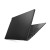 Workstation ThinkPad P14s G7 14,5" 3K AG 500N Ultra 7 356H 64GB 1TB RTX PRO 500 6GB FPR BCKLT W11P 3Y Premier