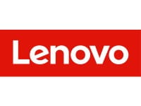 Lenovo_logo.jpg
