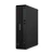 ThinkCentre_M70s_Gen_6_CT1_01.webp