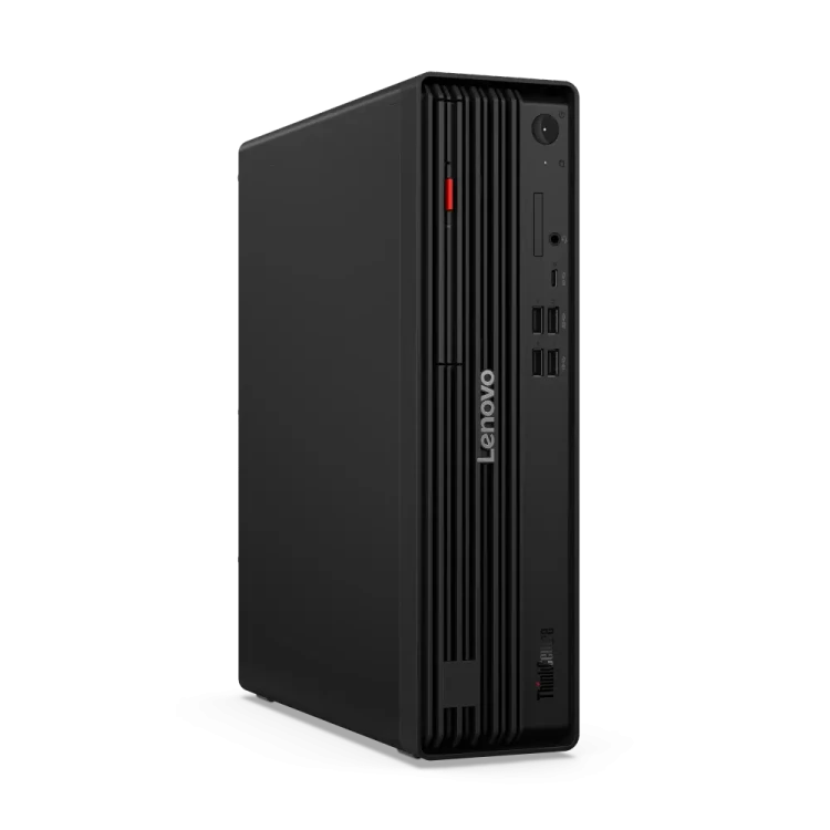 ThinkCentre_M70s_Gen_6_CT1_02.webp