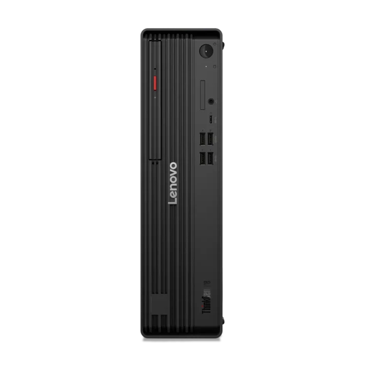 ThinkCentre_M70s_Gen_6_CT2_01.webp