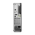 ThinkCentre_M70s_Gen_6_CT2_02.webp
