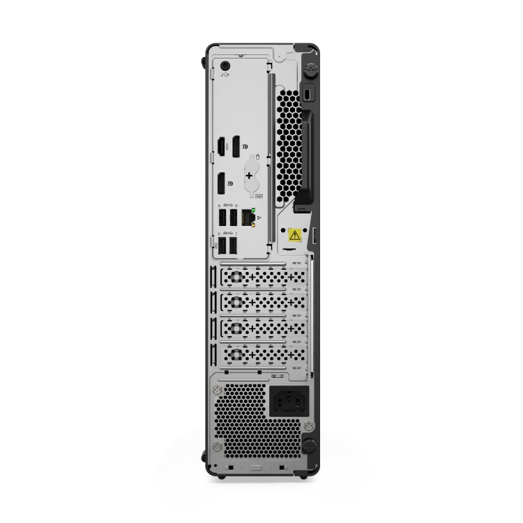 ThinkCentre_M70s_Gen_6_CT2_02.webp