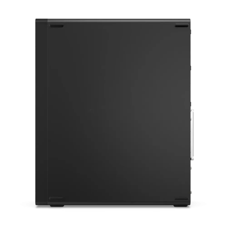 ThinkCentre_M70s_Gen_6_CT2_03.webp