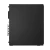 ThinkCentre_M70s_Gen_6_CT2_04.webp