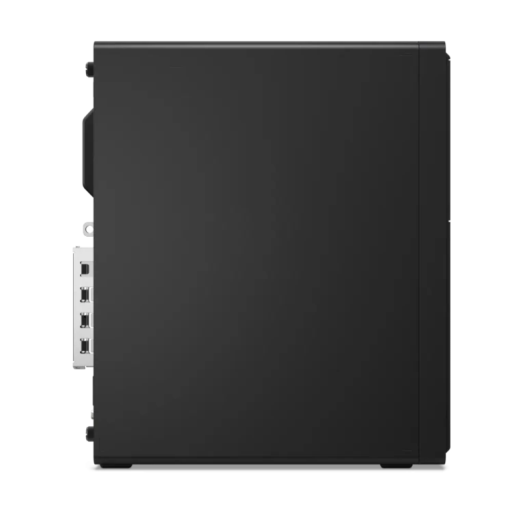 ThinkCentre_M70s_Gen_6_CT2_04.webp