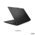 ThinkPad_T16_Gen_5_AMD_CT1_02.webp