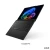 ThinkPad_T16_Gen_5_AMD_CT1_04.webp