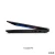 ThinkPad_T16_Gen_5_AMD_CT1_06.webp