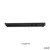 ThinkPad_T16_Gen_5_AMD_CT2_03.webp