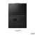 ThinkPad_T16_Gen_5_AMD_CT2_06.webp