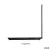 ThinkPad_T16_Gen_5_AMD_CT2_08.webp