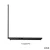 ThinkPad_T16_Gen_5_AMD_CT2_09.webp
