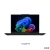 ThinkPad_T16_Gen_5_AMD_CT2_10.webp