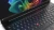ThinkPad_T16_Gen_5_AMD_CT3_01.webp