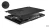 ThinkPad_T16_Gen_5_AMD_CT3_02.webp