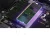 ThinkPad_T16_Gen_5_AMD_CT4_02.webp