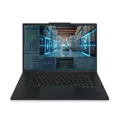 ThinkPad_T1g_Gen_9_CT1_01.webp