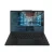 ThinkPad_T1g_Gen_9_CT1_01.webp
