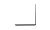 ThinkPad_T1g_Gen_9_CT2_01.webp