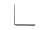 ThinkPad_T1g_Gen_9_CT2_02.webp