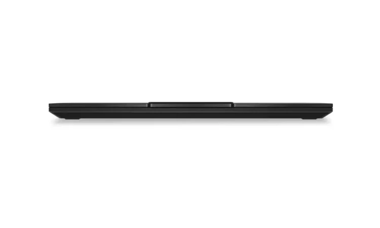 ThinkPad_T1g_Gen_9_CT2_03.webp