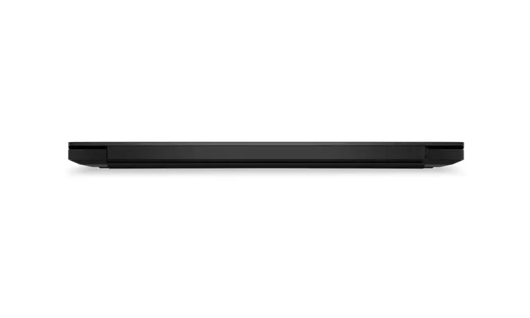ThinkPad_T1g_Gen_9_CT2_04.webp